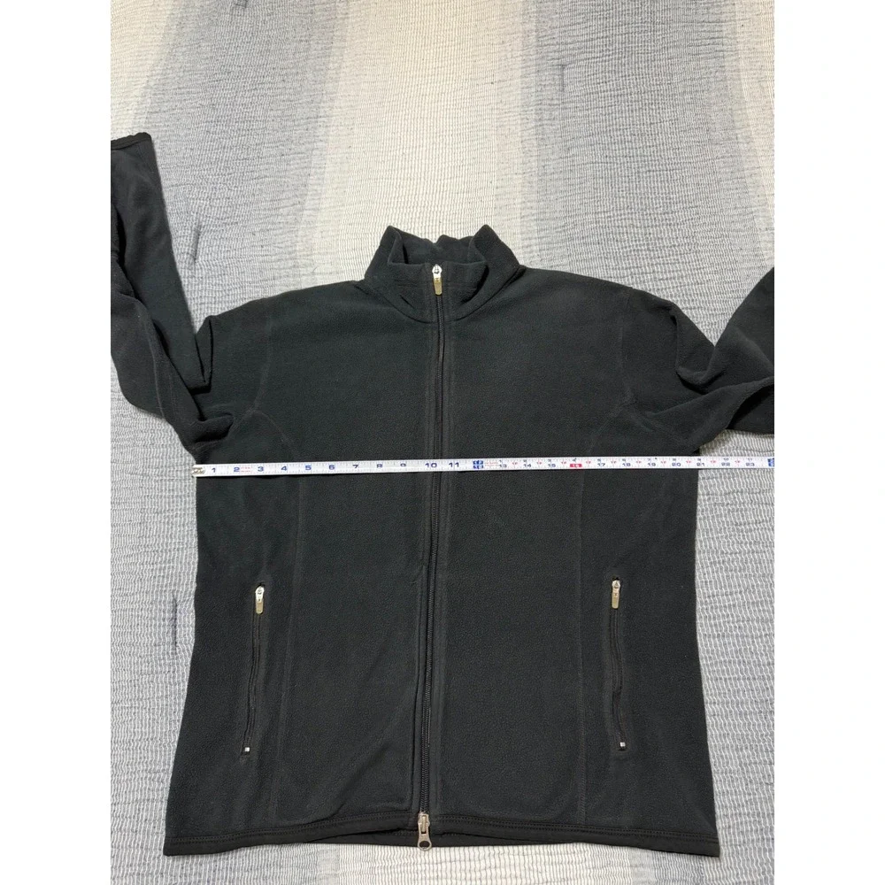 Nike therma fit